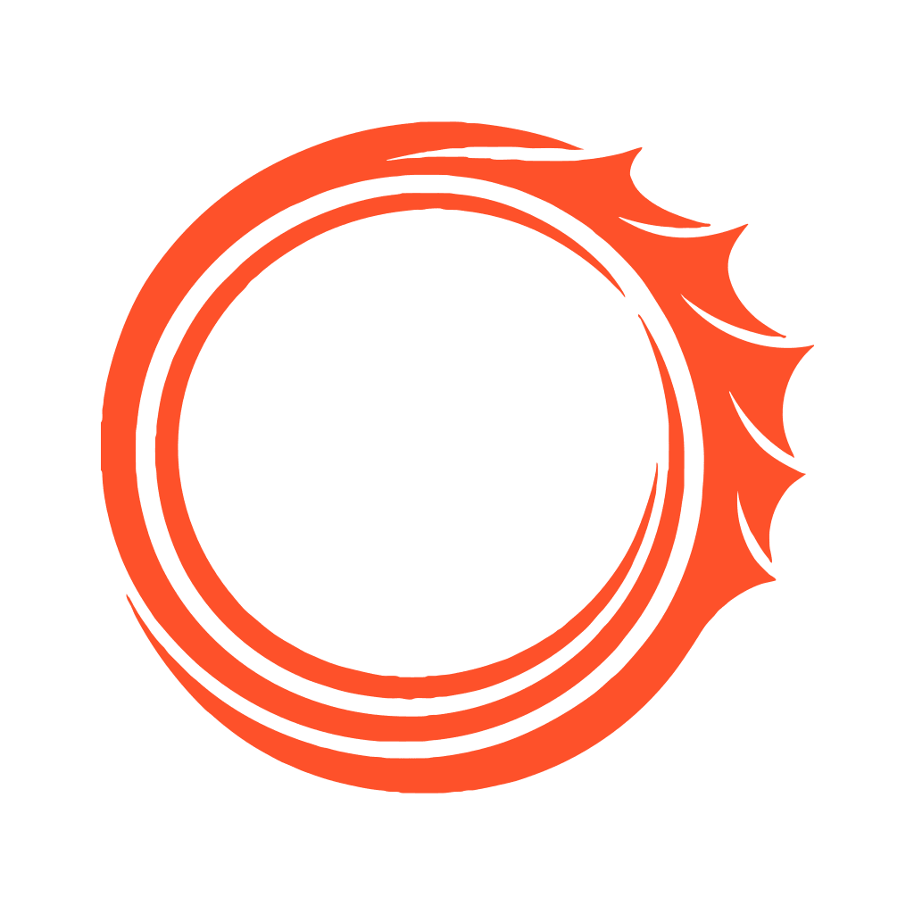 Icono de la app de Aurio