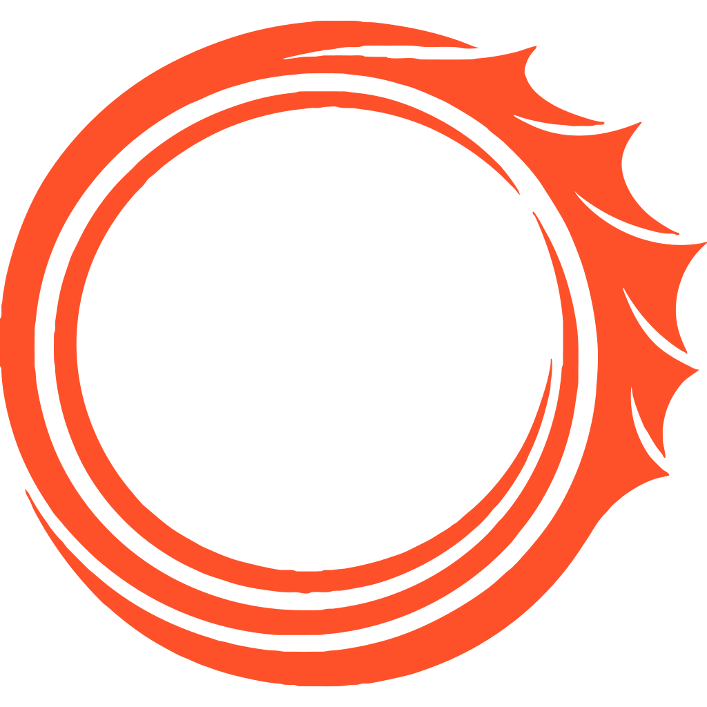 Aurio logo